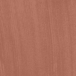 madera blanda de cedro