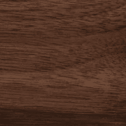 madera dura de nogal