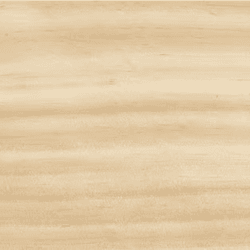 madera blanda de pino insigni