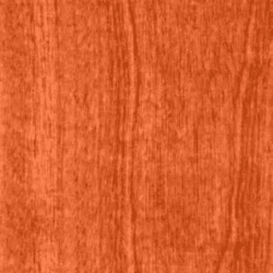 madera tropical de sapelly